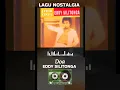 Download Lagu 3. Doa - Eddy Silitonga                                  #lagulawas #ldoaeddysilitonga