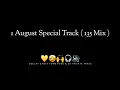 Download Lagu 1 AUGUST SPECIAL TRACK | PILLU MANGACHA | HALGI MIX | DEEJAY GANYA FORM PUNE \u0026 SK PRIVATE TRACK