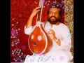 Download Lagu Bhuvaneswari  arul  puri  aadari  siva sankari .... ( sivadas )