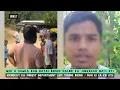 Download Lagu KA F D KA POM IA KI JHUR KI JHEP ,KATBA KI KHAR  MUSLIM BANGLADESH KI DAIÑ PYNDKUT IAKA KTI