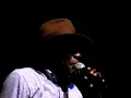 J J JACKSON & BLUES ETILICOS Honest I Do
