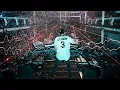ILLENIUM - With All My Heart (with JVKE)