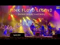 Download Lagu Pink Floyd Legend (Atom Heart Mother) Agosto 2023
