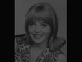 Sunshine Superman- Donovan