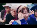 HANABIE. - Be the GAL~Early Summer ver. (Music Video)