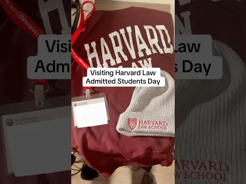 Power DF Visits Harvard