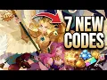 NEW AFK Arena Codes 2026 AFK Arena Redeem Codes 2026 Latest Working Gift Codes