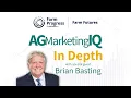 Grain pricing opportunities in the midst of war and drought Ag Marketing IQ In Depth