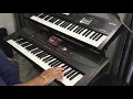 Tere bin sune nayan hamare ( A Tribute To Md. Rafi Saheb )