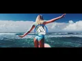 Download Lagu Locked Out Of Heaven X Easy On Me Mashup
