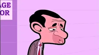 mr bean full episodes new cartoon playlist best collection 2016 part 2 mr bean no 1 fan