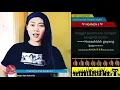 Download Lagu NGAMEN 5 | Silahkan Duet karaoke dangdut koplo bersama Neng Tya Ananta.