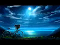 Download Lagu 10 uur kalmerende slaapmuziek + oceaangeluiden 🎵 Stressverlichting, slapeloosheid