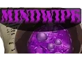 MINDWIPE TONIC ARK Survival Evolved all engrams