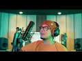 Vaes - Lo de Adentro (Desde el estudio)