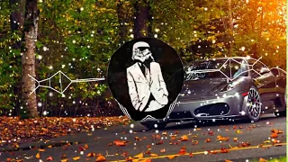 the motans feat irina rimes poem bass boosted 