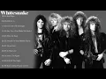 Download Lagu The Very Best Of Whitesnake   - Whitesnake  Greatest Hits  -Whitesnake   Full Album