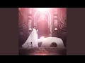 Download Lagu YUBIKIRI-GENMAN