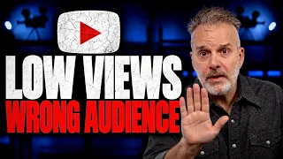 This Forces YouTube to Find the Right Audience For Your Videos