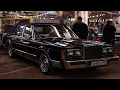 Night Car Vibes - Sickick - I Can Feel It   Michael Jackson x Phil Collins Remix