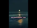 Download Lagu kasih sayang mama ( usman bersaudara )# cover by FAMILY dlai24 # vocal terlalu menghayati lagu BAPER