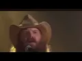 Chris Stapleton & Snoop Dogg – Tennessee Whiskey (Official Music Video)