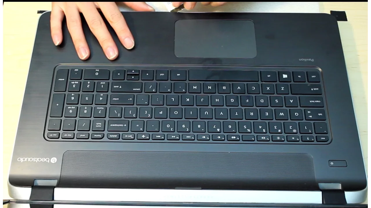 What is a Core i3, Core i5, or Core i7 as Fast As Possible. 