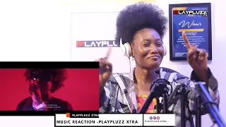 kuami eugene canopy official visualiser kuami eugene drop a song to all haters shatta song 