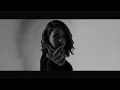 مصطفى سايار - طمني ( حصريا ) | 2025