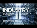 Security Privacy and AI Biases for the Internet of Things