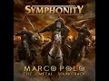 Marco Polo, Pt. 7: I Found My Way Back Home - Symphonity