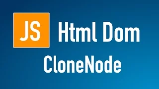 Learn JS HTML Dom In Arabic - Elements