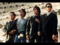 Download Lagu Young \u0026 Dangerous Theme song
