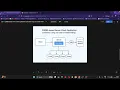 Lab-3 CORBA based server-client application Calculator using use case multitreading