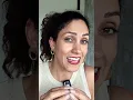 Download Lagu Zo Wordt Jouw Video Gevonden Zonder Te Adverteren!