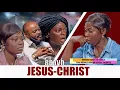 Lagu BRAVOS JÉSUS-CHRIST 2026: NZOTO MALILI 🥶SOKI OZA CHRÉTIENS YA SOLO LANDA VIDÉO OYO TISUKA