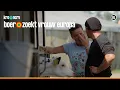 Download Lagu Haico raakt een gevoelige snaar | Boer zoekt vrouw europa | KRO-NCRV