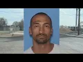 Police arrest suspect in killing of Nyssa officer