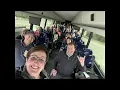 21Alive s Linda Jackson shares photos memories of trip with viewers to Alaska