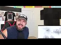 Multiple Chills! | Unleash The Archers- Heartless World (Official Lyric Video) | REACTION