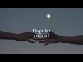 Download Lagu Do gallan ( slowed+reverb )