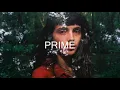 Booka Shade - Line Of Fire (DANCE CULT Remix)