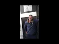 مزور يبدع أغنية الخاينة MEZOUAR EL KHAYNA MOUH MILANO POLYPHENE