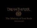 Download Lagu Dream Theater - The Ministry of Lost Souls (instrumental)