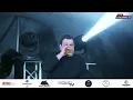 Download Lagu #TequilaGangCatchUpShow #DJChristos at #MayDayMayhem #JRbirthday