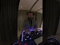 Download Lagu Serving up the R\u0026B classics that never fade 🎶 #dj #djtommyfunk #oldschoolrnb #livedjset