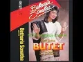 Download Lagu BETHARIA SONATA  --  IMA TUTU