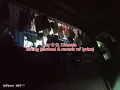Dionela - sining ft. Jay R (slowed + reverb w/ lyrics)