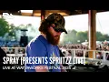 Download Lagu RA Live: Spray presents Spriitzz (Live) @ Waterworks Festival 2025