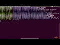 Adv Solutions in Go Testing Distributed Systems Using the pprof Tool packtpub com
